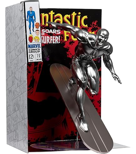 Amazon.com: MLB Boxed Collector Edition - Mickey Mantle